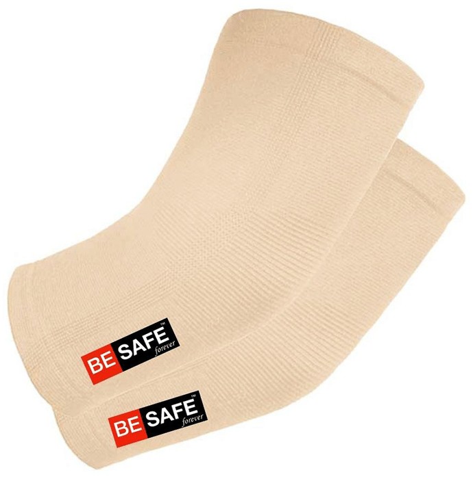 slide-5