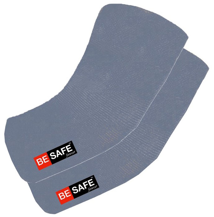 slide-5