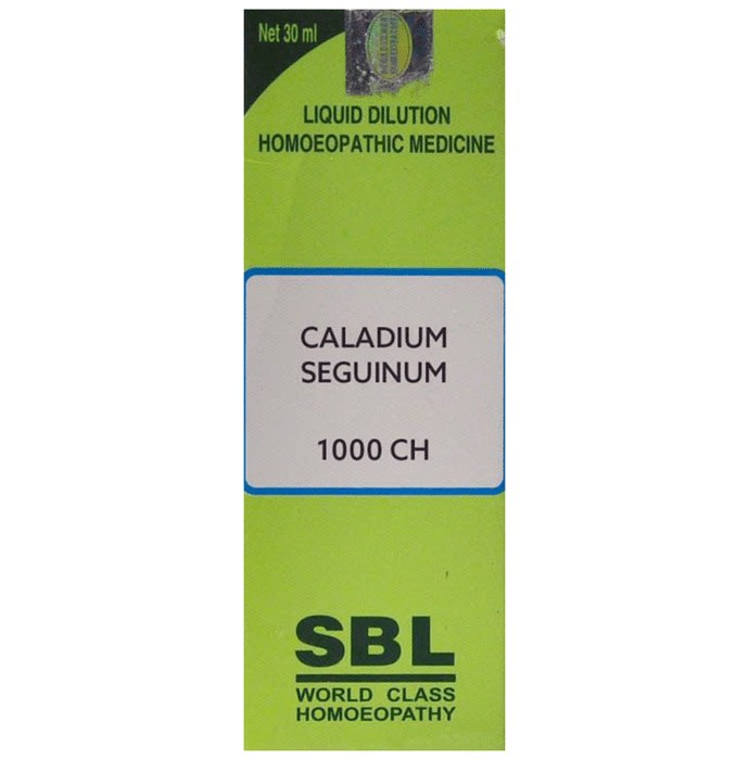 slide-1