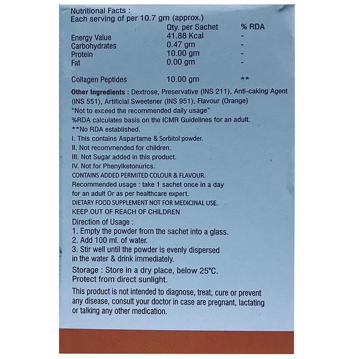 slide-2