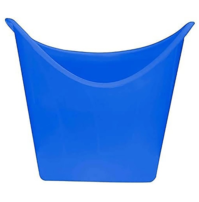slide-2