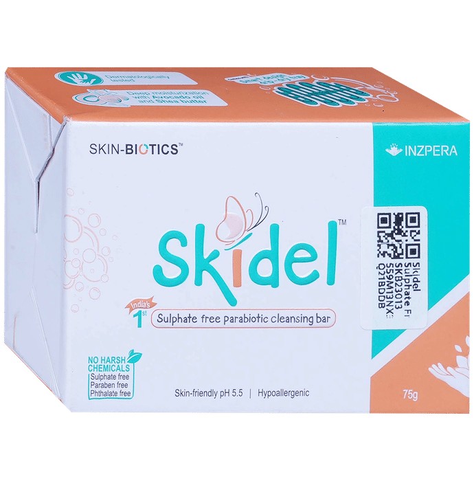 slide-1