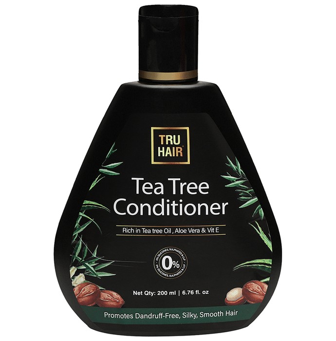 slide-5
