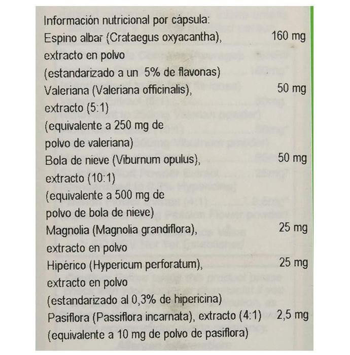 slide-1