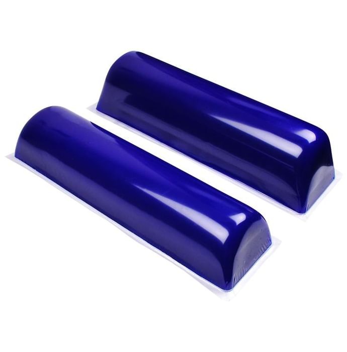 slide-0