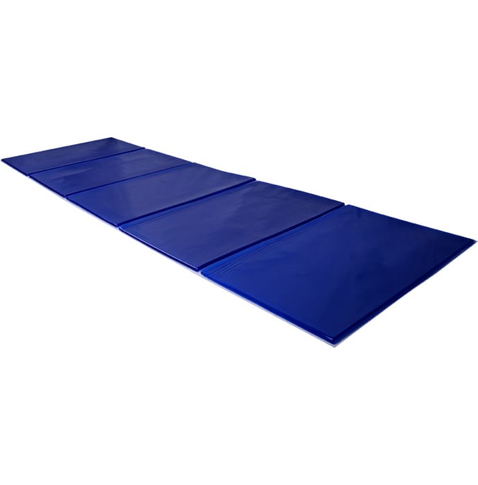 slide-0