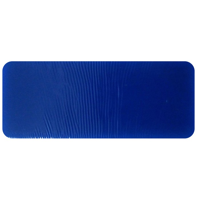 slide-0