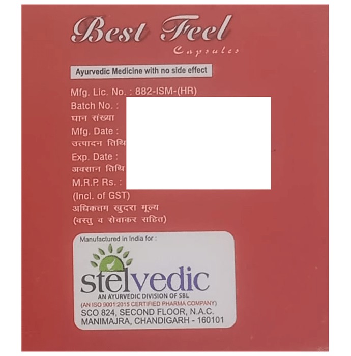 slide-2