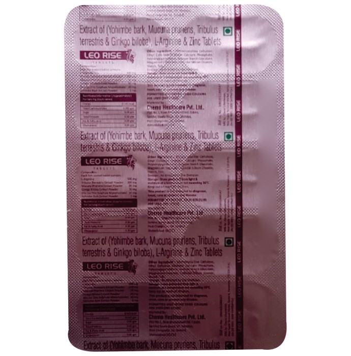 slide-1