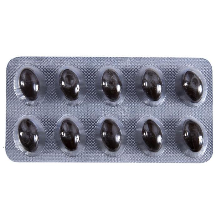 slide-1