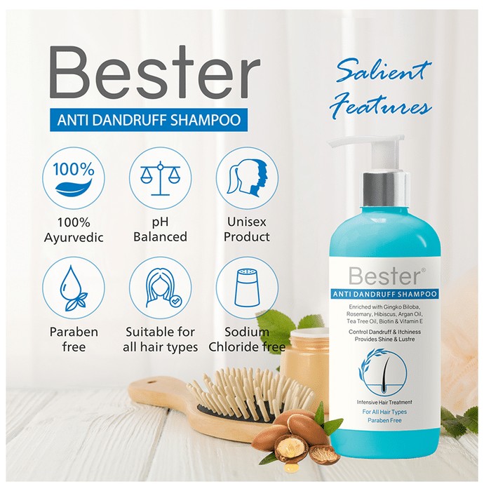 slide-2