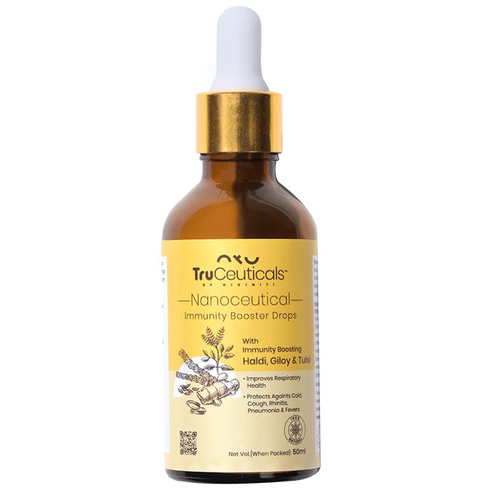 slide-1
