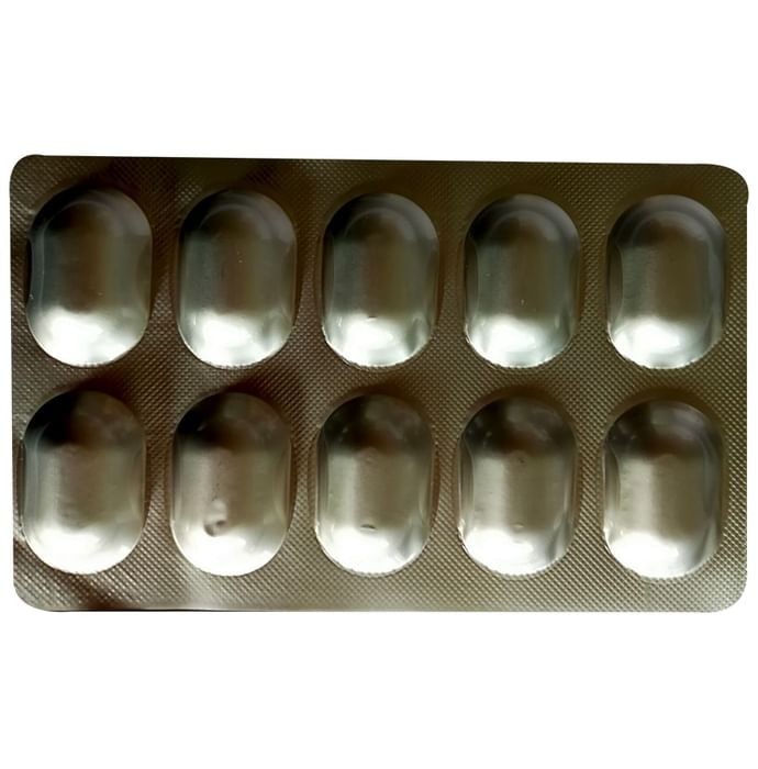 slide-1