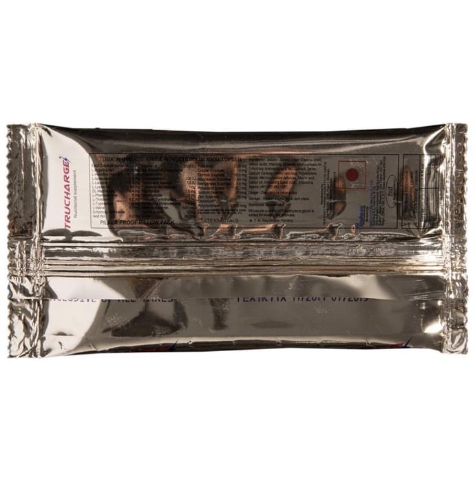 slide-4