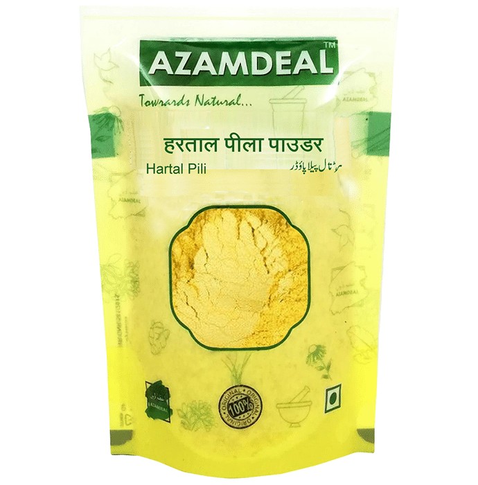slide-0
