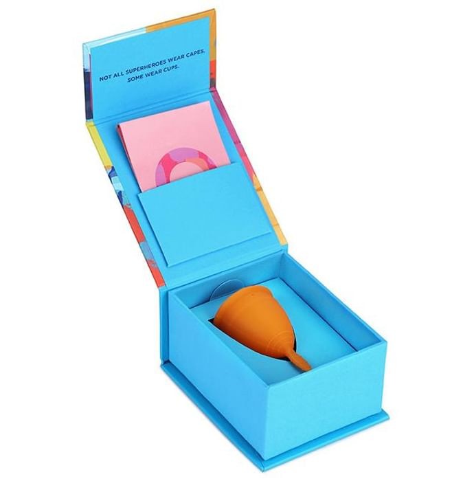 slide-4