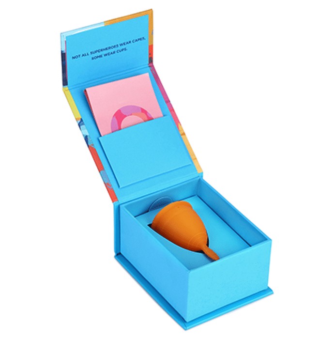 slide-0