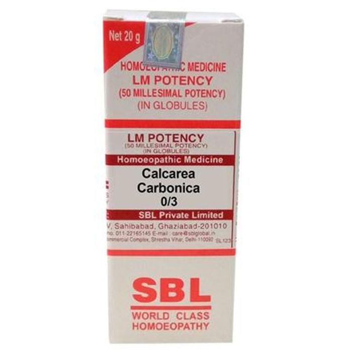 slide-0