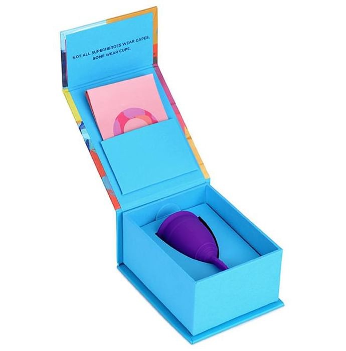 slide-2