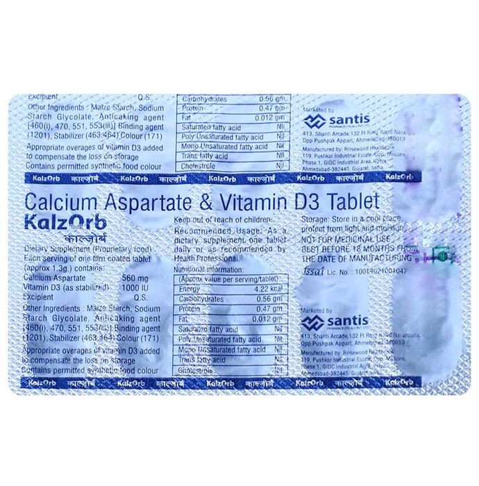 slide-1