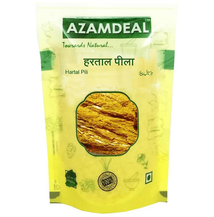 slide-1