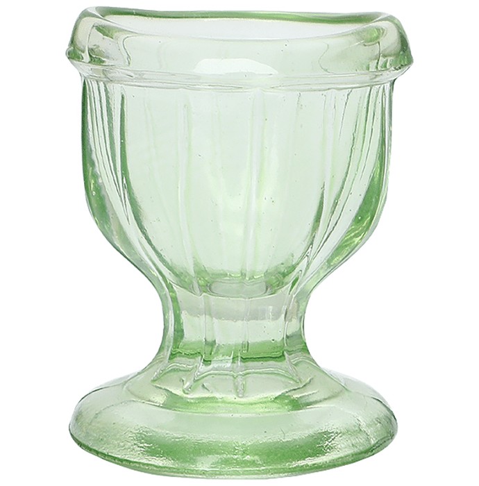 slide-5