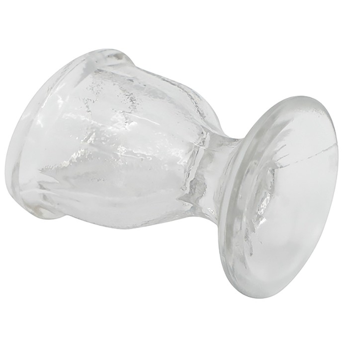 slide-1