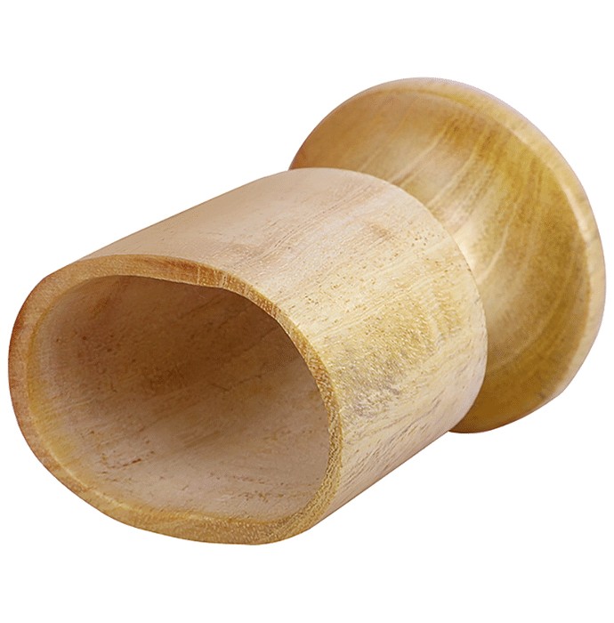 slide-2