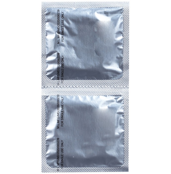 slide-1