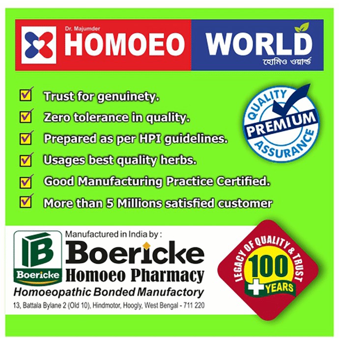 slide-1