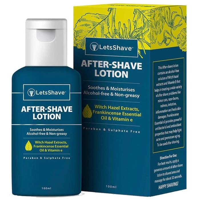 slide-2