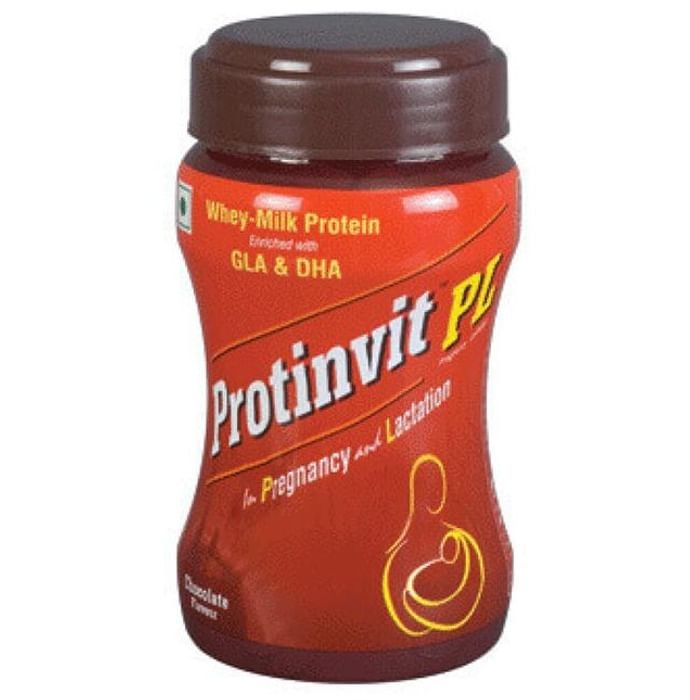 slide-0