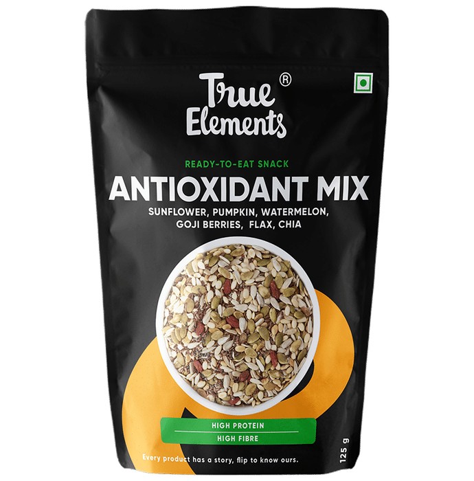 slide-0