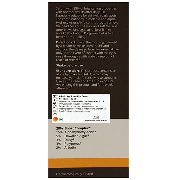 slide-7