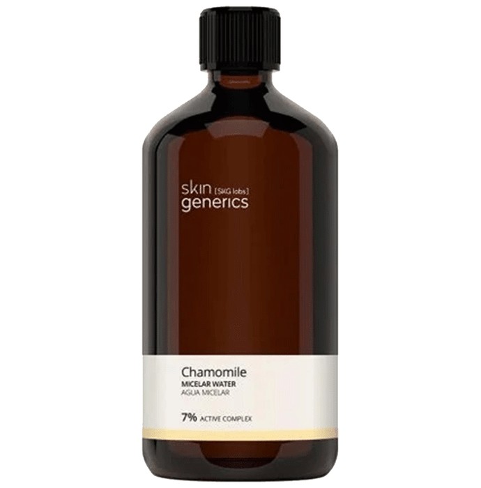 slide-3
