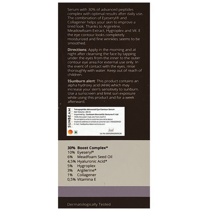 slide-3