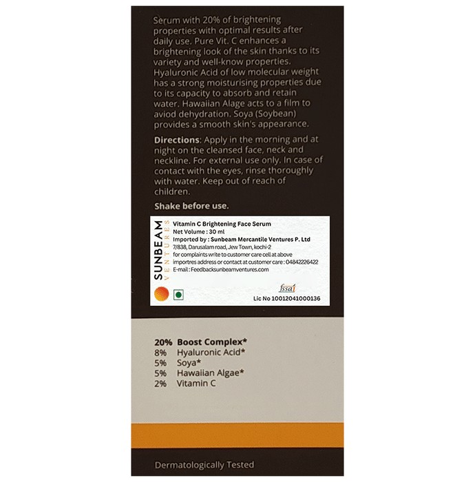 slide-7