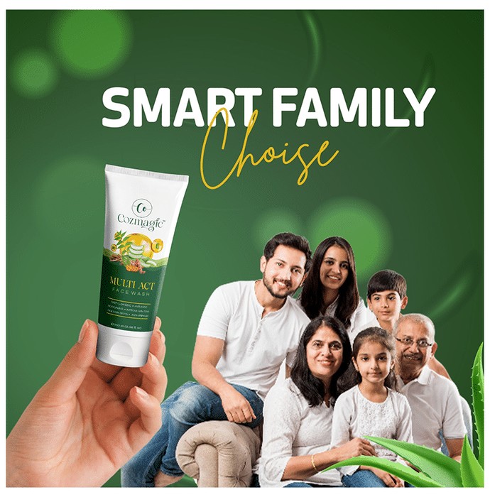 slide-3