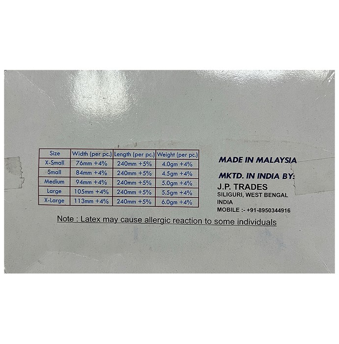 slide-2