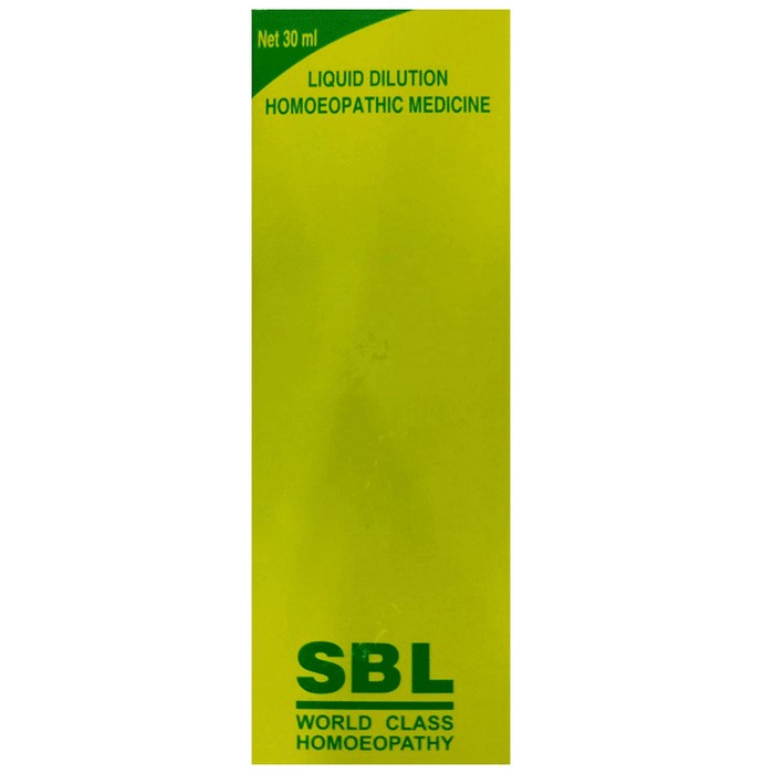 slide-0
