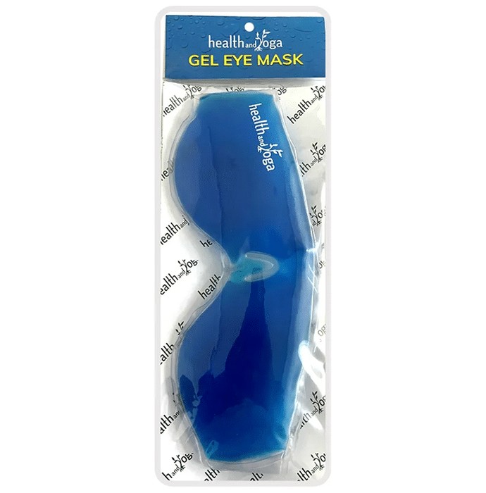 slide-1