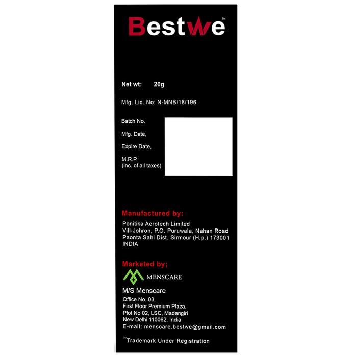 slide-2