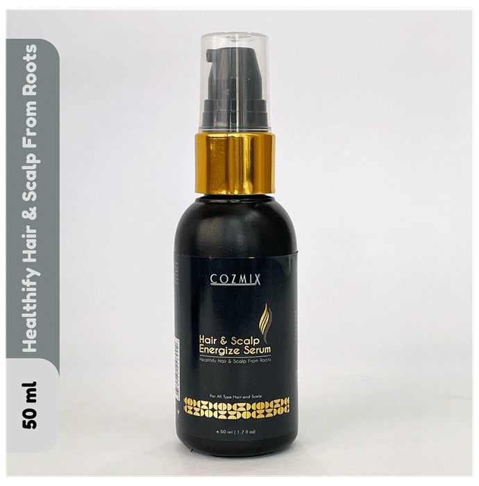 slide-8