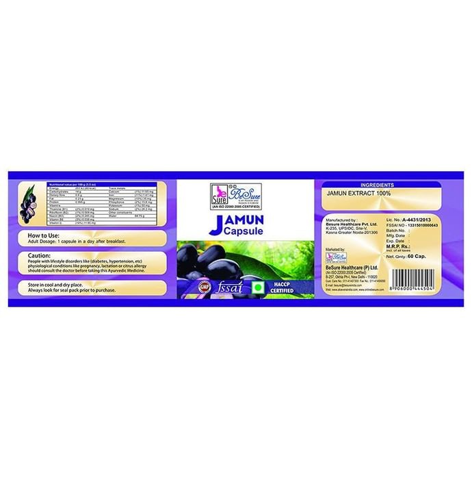 slide-2