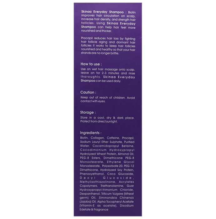 slide-1