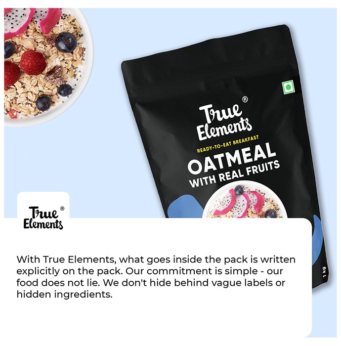 slide-1