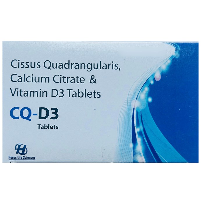 slide-0