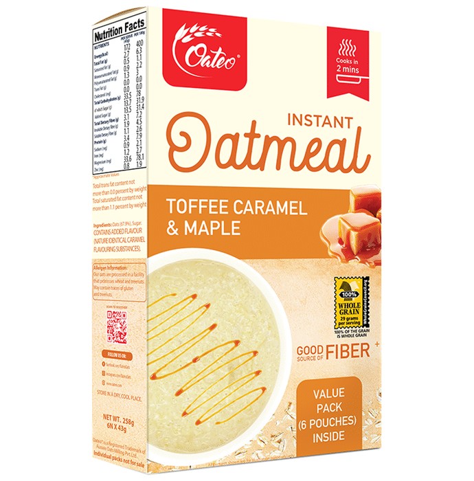 slide-4