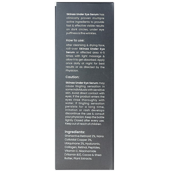 slide-2