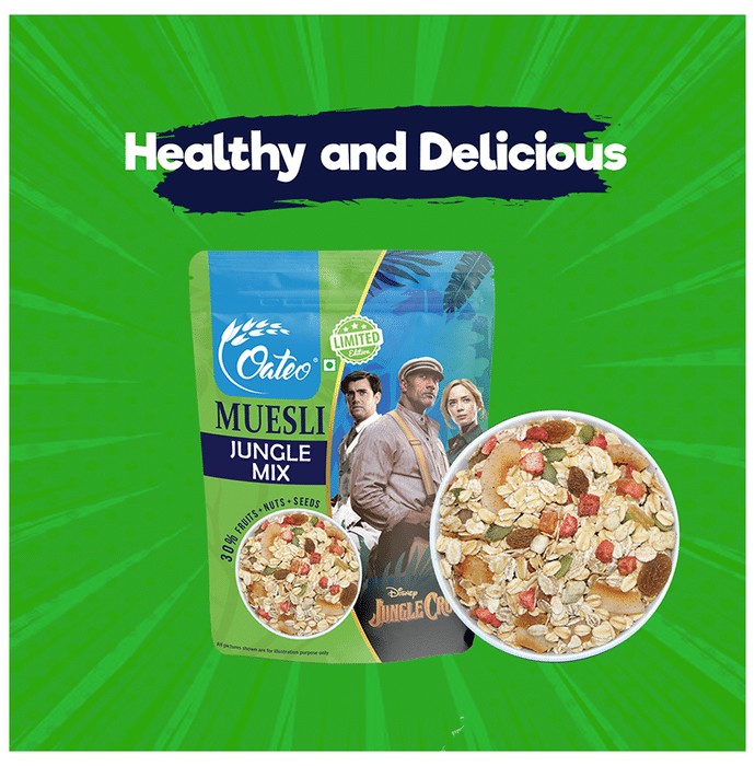slide-3